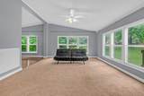 276 Hilldale Rd - Photo 6