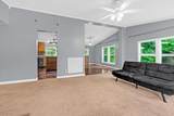 276 Hilldale Rd - Photo 7