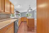 276 Hilldale Rd - Photo 8