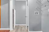 276 Hilldale Rd - Photo 9