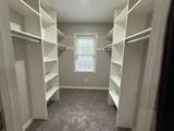 2148 Riverdale Rd - Photo 20
