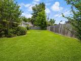 2148 Riverdale Rd - Photo 21