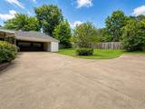 2148 Riverdale Rd - Photo 22