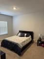 7968 Hickory Meadows Rd - Photo 10