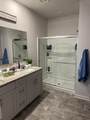 7968 Hickory Meadows Rd - Photo 11