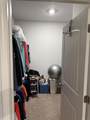 7968 Hickory Meadows Rd - Photo 12