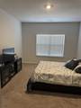 7968 Hickory Meadows Rd - Photo 13