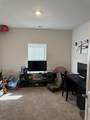 7968 Hickory Meadows Rd - Photo 14