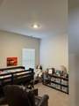 7968 Hickory Meadows Rd - Photo 15