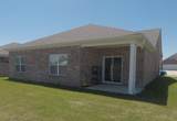 7968 Hickory Meadows Rd - Photo 17