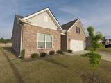 7968 Hickory Meadows Rd - Photo 2