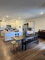 7968 Hickory Meadows Rd - Photo 3