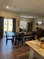 7968 Hickory Meadows Rd - Photo 5