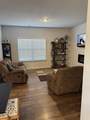 7968 Hickory Meadows Rd - Photo 6