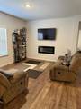 7968 Hickory Meadows Rd - Photo 7