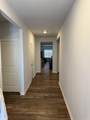 7968 Hickory Meadows Rd - Photo 8