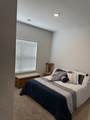 7968 Hickory Meadows Rd - Photo 9