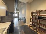 408 Front St - Photo 10