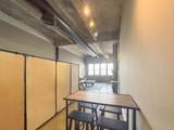 408 Front St - Photo 11