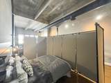 408 Front St - Photo 13