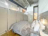 408 Front St - Photo 14