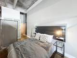 408 Front St - Photo 15