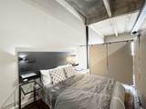 408 Front St - Photo 16