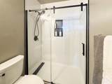 408 Front St - Photo 17