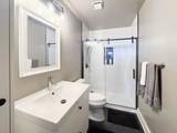 408 Front St - Photo 18
