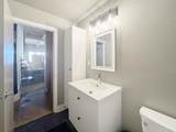 408 Front St - Photo 19