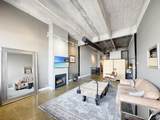 408 Front St - Photo 20