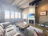 408 Front St - Photo 21