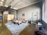 408 Front St - Photo 22