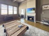 408 Front St - Photo 23