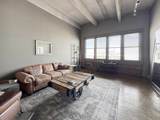 408 Front St - Photo 24