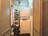 408 Front St - Photo 25