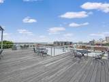 408 Front St - Photo 26