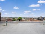 408 Front St - Photo 28