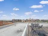 408 Front St - Photo 29