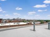 408 Front St - Photo 30