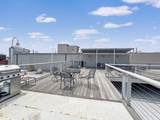 408 Front St - Photo 31