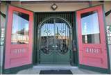 408 Front St - Photo 4