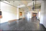 408 Front St - Photo 5