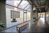 408 Front St - Photo 6