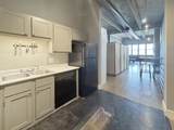 408 Front St - Photo 7