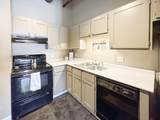 408 Front St - Photo 8