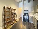 408 Front St - Photo 9