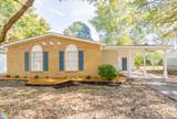 8106 Elmbrook Dr - Photo 1