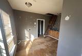 33-35 Davant Ave - Photo 10
