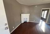 33-35 Davant Ave - Photo 2